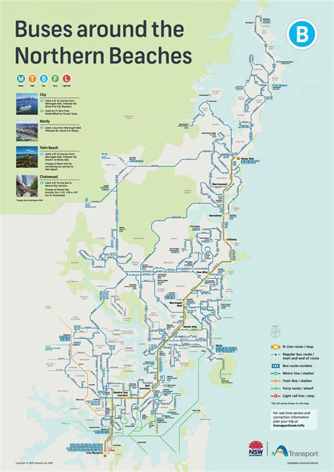 Sydney Buses Network 774 bus .